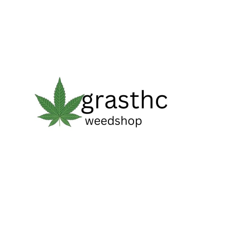 Grasthc Germany