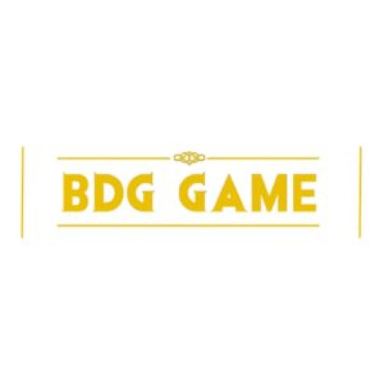 Goa Game Login