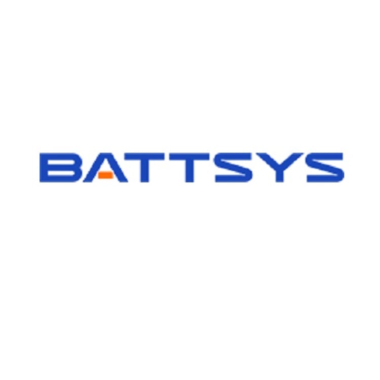 Battsys Battery