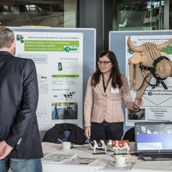 Innovationstage 2016
