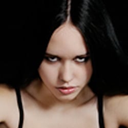 Model: La Macra / Munich
