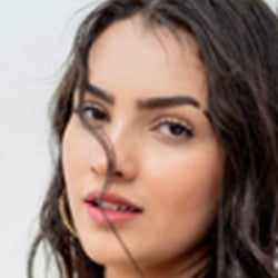 Webdesign Beauty