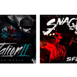 coverwork