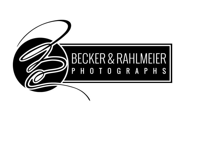 BR | Logo
