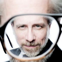 Prof. Dr. Stefan Heinemann