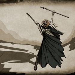 neelam-peristeris-prolog-03-seherin