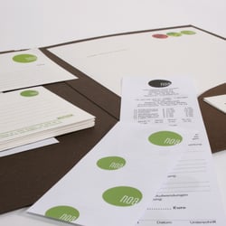 briefpapier