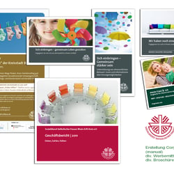 grafixx referenzen SkF iWeb