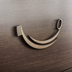 Dentistry Logo