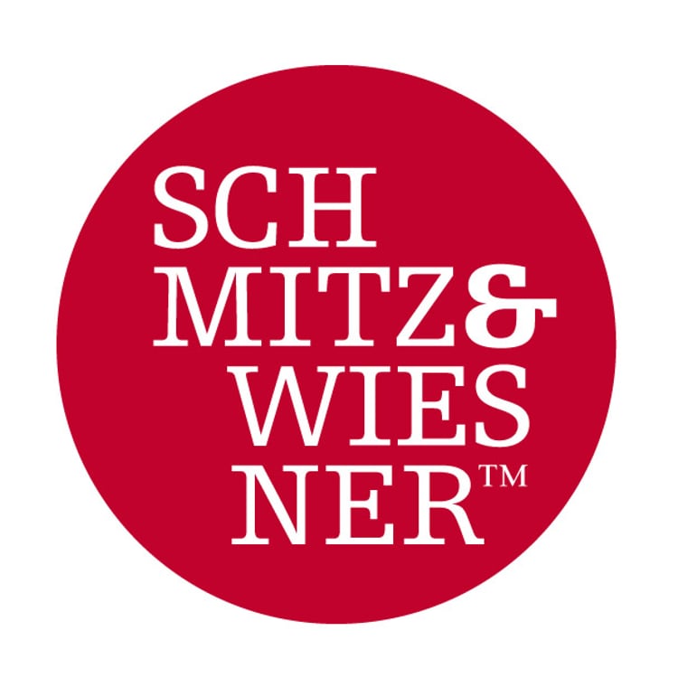 Felix Wiesner