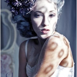 Fotograf : CJ Photography