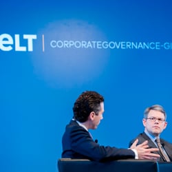 Konferenz