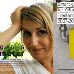 Portfolio2010 L.Eaton Seite 28