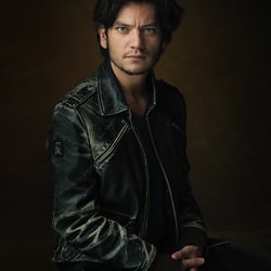 Maarten Heijmans