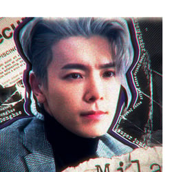Sample Icon