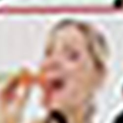 Kaladent Dental Bern