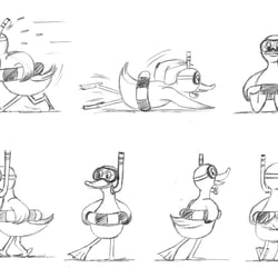 Ente