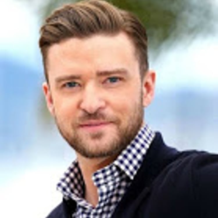 Klaus Schmitz
