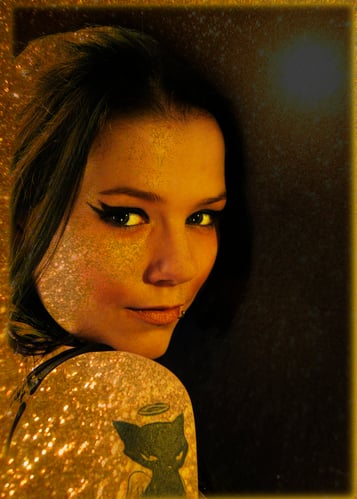 Mieke-Photographie