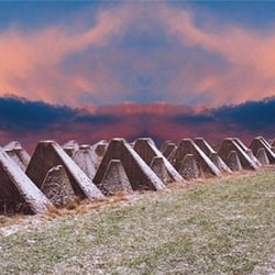 Westwall