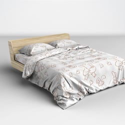 Textil Design