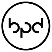 brennpunkt design