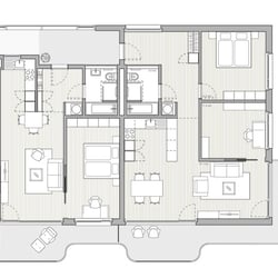 13-042_BER_07