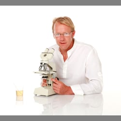 Businessfotografie4