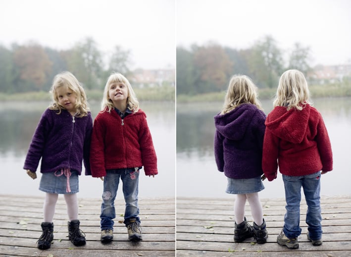 Klara & Luna 01
