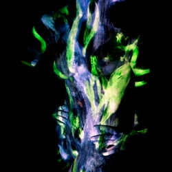 water color II