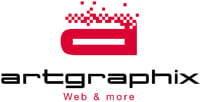 Artgraphix Web & more
