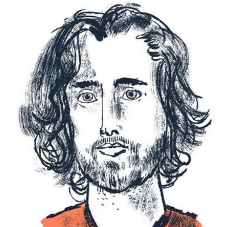 Markus Rockstroh