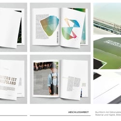 Tim Glass Portfolio & Vita 02