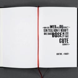 Auszug aus dem Buch