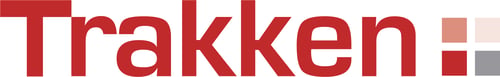 Trakken GmbH