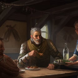 Tavern