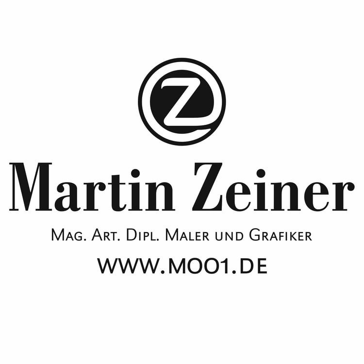 Martin Zeiner