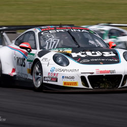P1 GTM LSR 2016 001