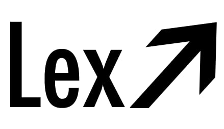 Lex Werbeagentur