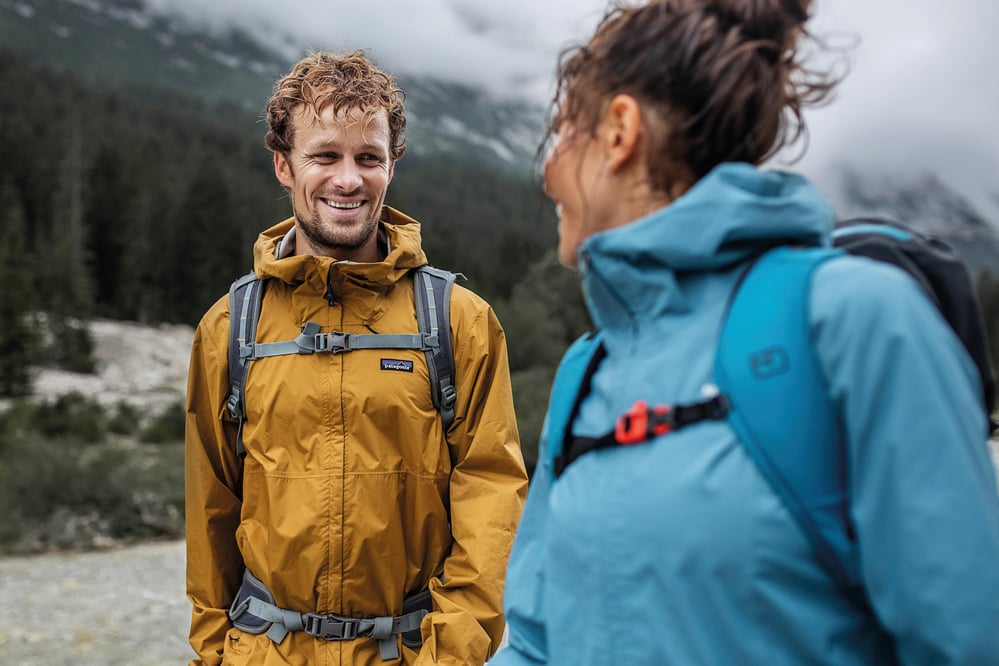 helgeroeske_hiking