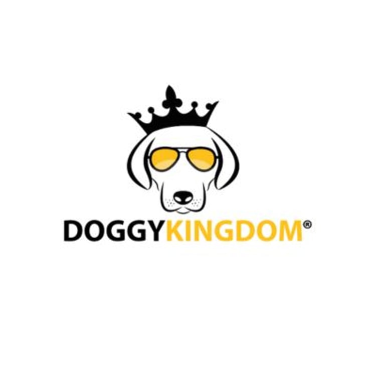 Doggy Kingdom