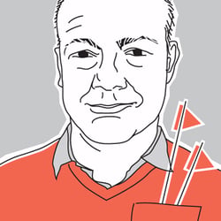 Brett Immobiliensachverständige_Portrait junior
