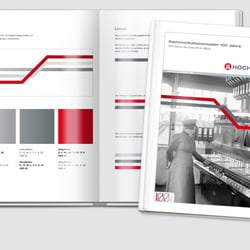 Orange-Cube-Werbeagentur-Hamburg-100-Jahre-Hochbahn-Corporate-Design-Manual