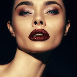 Vogue germany