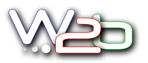 webdesign2be