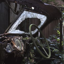 autofriedhof-rz-02
