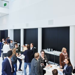 myAbility Talent Programm