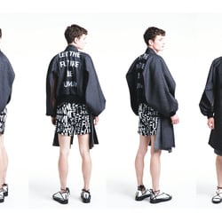 Outfit web 2 0