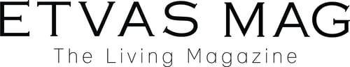 Etvas MAG