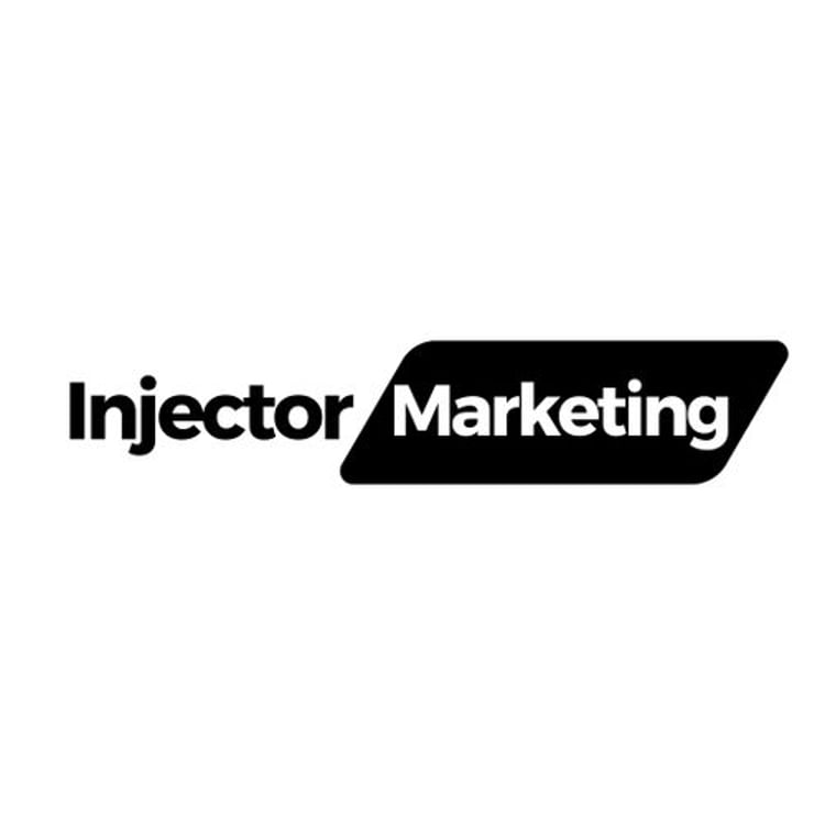 Injector Marketing